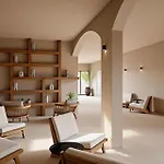 Cavo Notos Hotel Kávos