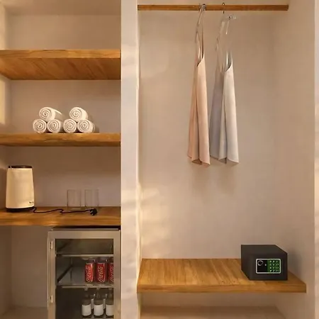 Cavo Notos Kávos